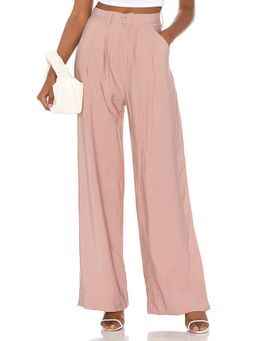 Nonchalant Label - Fabi Pants