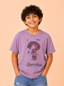 Lavender color option, Sold out, Currently selected