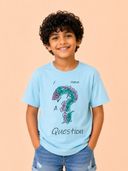 Blue color option, Sold out