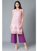 Purple color option, Sold out, Currently selected