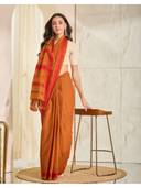 Rust color option, Sold out