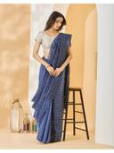Navy Blue color option