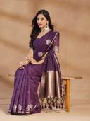 Wine color option, Currently selected