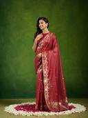 Maroon color option