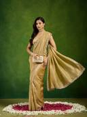 Gold color option, Sold out, Currently selected