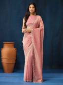 Pink color option