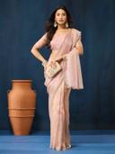 Pink color option, Sold out