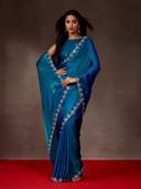 Teal color option, Sold out