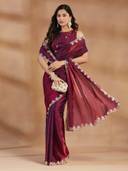 Wine color option, Currently selected