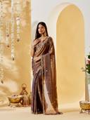 Brown color option
