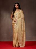 Beige color option, Currently selected