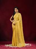 Yellow color option, Sold out, Currently selected