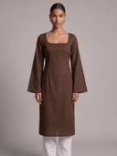 Brown color option, Sold out