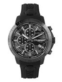 Black color option, Sold out
