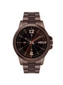 Brown color option, Sold out, Currently selected