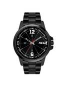 Black color option, Sold out