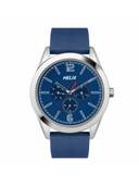 Blue color option, Sold out, Currently selected