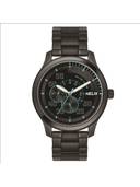 Black color option, Sold out, Currently selected