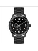 Black color option, Sold out, Currently selected