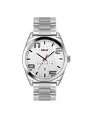 Silver color option, Sold out