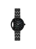 Black color option, Sold out, Currently selected