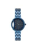 Blue color option, Sold out