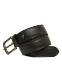 Black color option, Currently selected