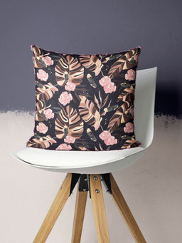 BIANCA - Suzane 16 X16 Cushion Wine P
