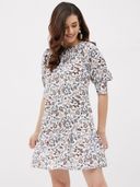 White color option, Sold out, Currently selected