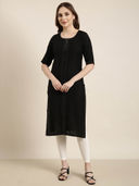 Black color option, Sold out