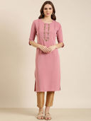 Pink color option, Sold out