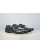 Black color option, Sold out
