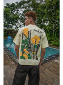 Cream color option