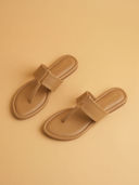 Beige 0