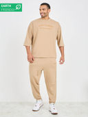 Beige color option, Sold out