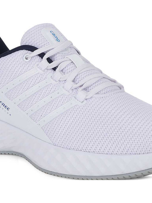 HOT Campus Oslo Campus Shoes White Colour Buy Campus Oslo