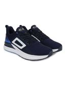 Navy Blue 8