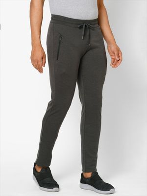 Sweet Dreams Men's 1376GW Navy MEL