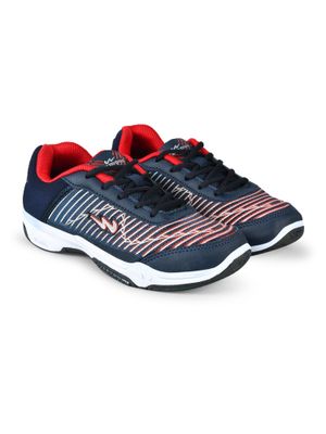 campus sports shoes for kids