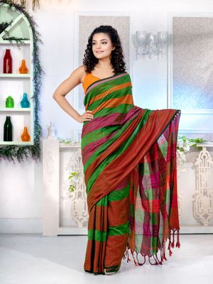 Begumpuri saree online Clearance