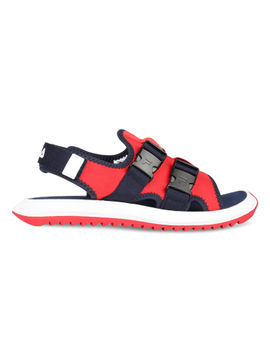 fila reconza sandals