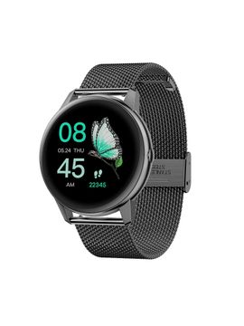 French connection smart watch r3 clearance