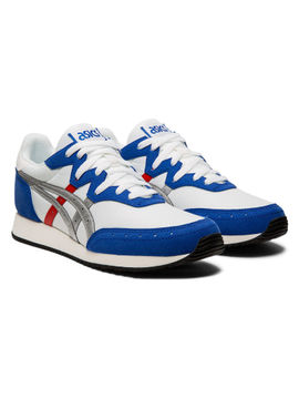 asics tarther