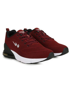 Campus Running Shoes : Buy Campus North 