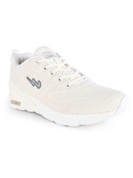 Campus Running Shoes : Buy Campus North 