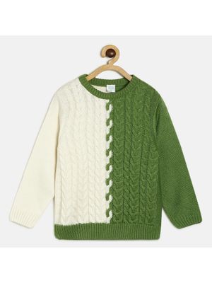 MiNi KLUB - Buy Latest MiNi KLUB Designs Online | Nykaa Fashion