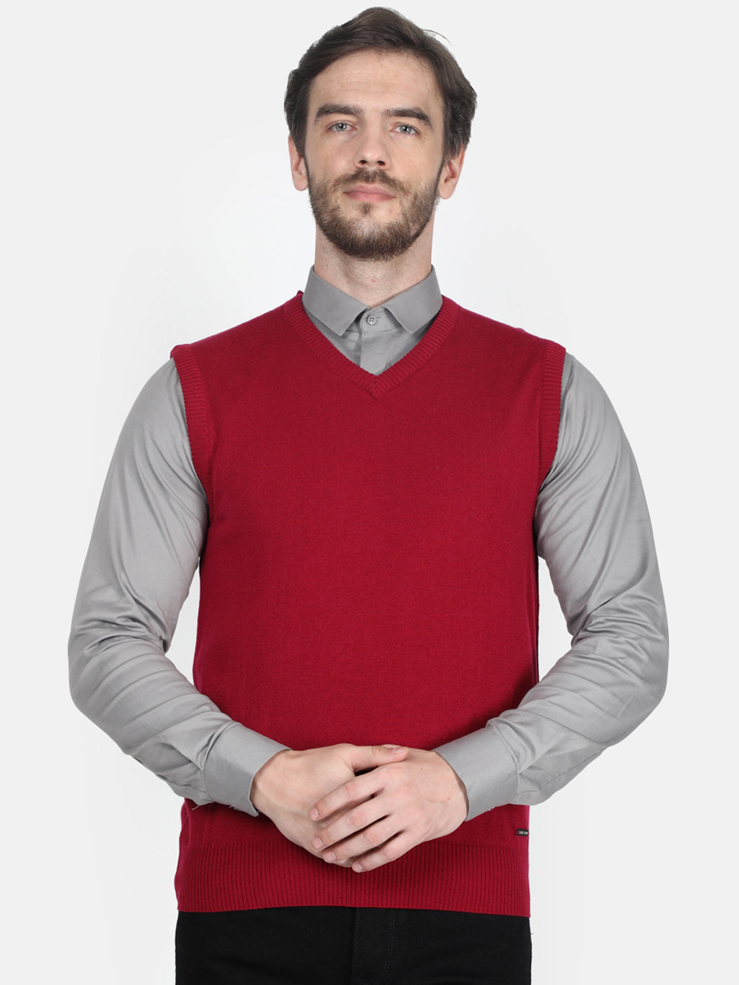 price of monte carlo sweater