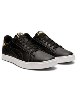 ASICS - Classic CT Black Womens Sneakers