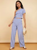 Blue color option, Sold out, Currently selected