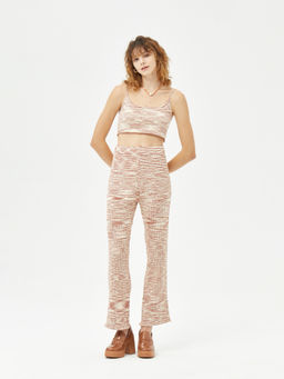 Cider - Desert Dreams Knit Cami